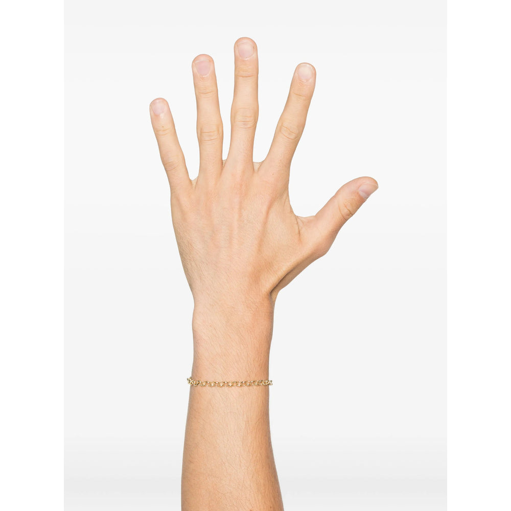 Hattone Labs Jewellery - Gold | 902a0de1be58602b697ff618f19dcf0c3f1229df