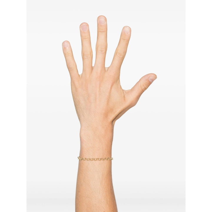 Hattone Labs Jewellery - Gold | 902a0de1be58602b697ff618f19dcf0c3f1229df