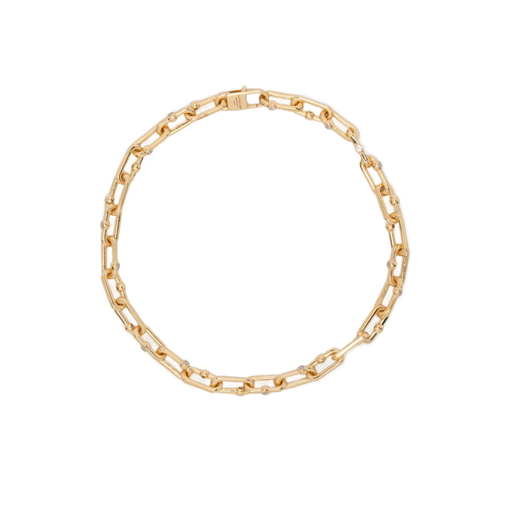 Hattone Labs Jewellery - Gold | ad193edcf1e7e4594808e1afac2d50f3cb3b2016