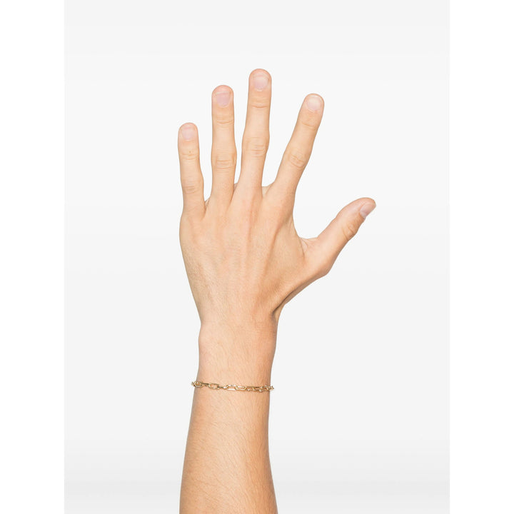 Hattone Labs Jewellery - Gold | 0a7a621d592c0b7270995d3d9359280b4942e8b4