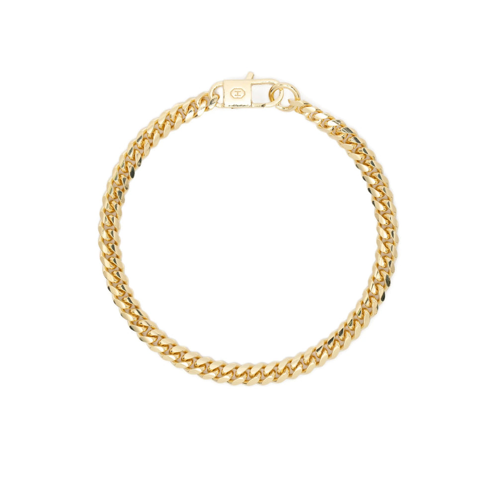Hattone Labs Jewellery - Gold | 17af446e65bb70d8a4d6d0ac9ca4197cc459bd8e