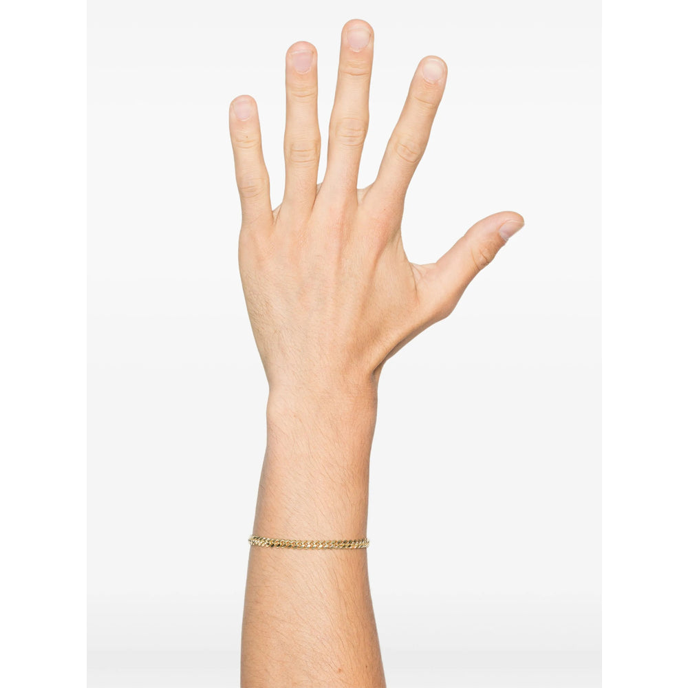 Hattone Labs Jewellery - Gold | fda3cb487da4e8a0f0c5abb8445ff259454cfe99