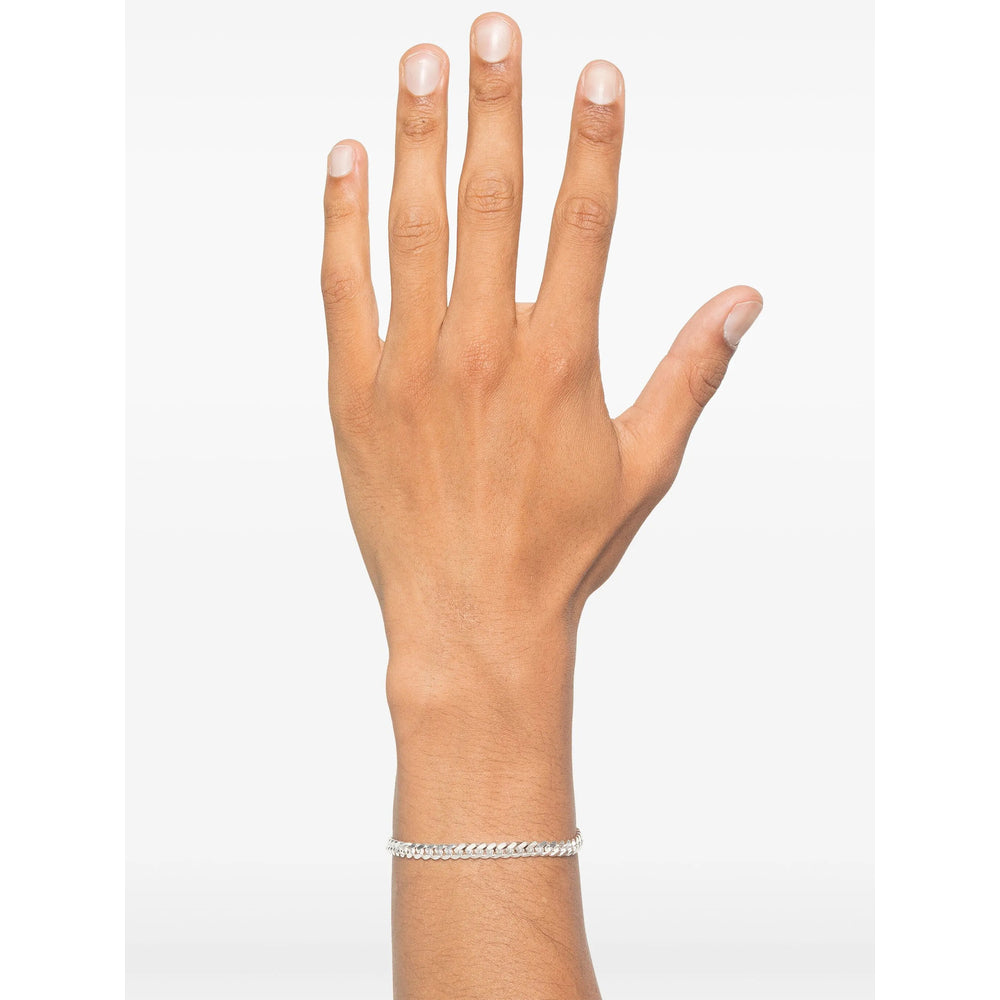 Hattone Labs Jewellery - Silver | 0430fa2ead405b2f3afe8f1e6ebf1f80365bb24e