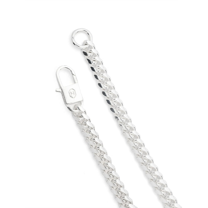 Hattone Labs Jewellery - Silver | 83a2259ae1112e2e8269205c0ab71d0521db7707