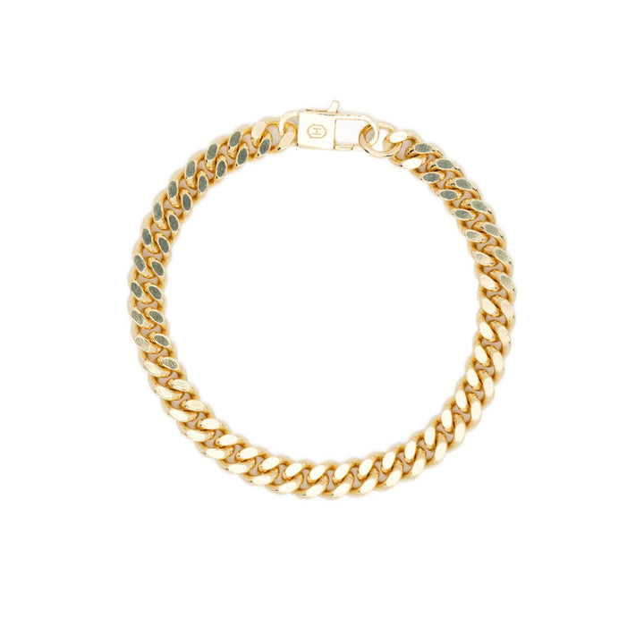 Hattone Labs Jewellery - Gold | baaea1863ca169d037285a1d479826f1390d21d3