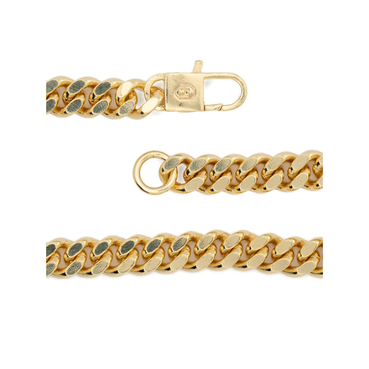 Hattone Labs Jewellery - Gold | 2b473657bb996f64e89ce1ab84a654def5ff5f42