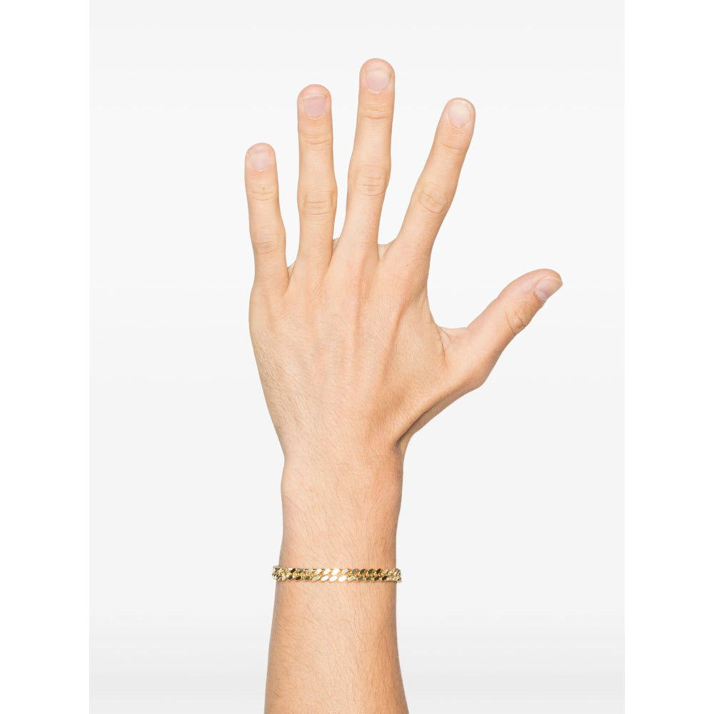 Hattone Labs Jewellery - Gold | 6700d2f635138463608d26d0875aca3437c5b4e0