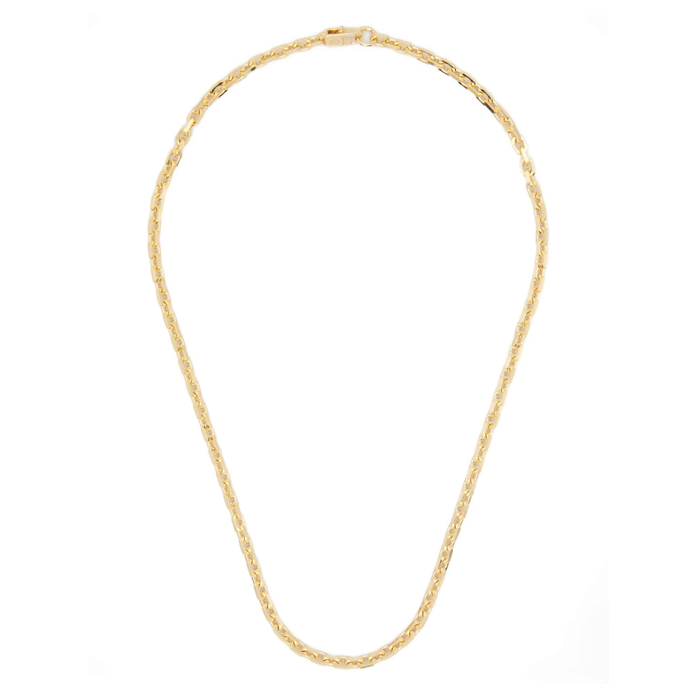 Hattone Labs Jewellery - Gold | f4a51efd236bdd482958261ff8c77bfa42cdc225