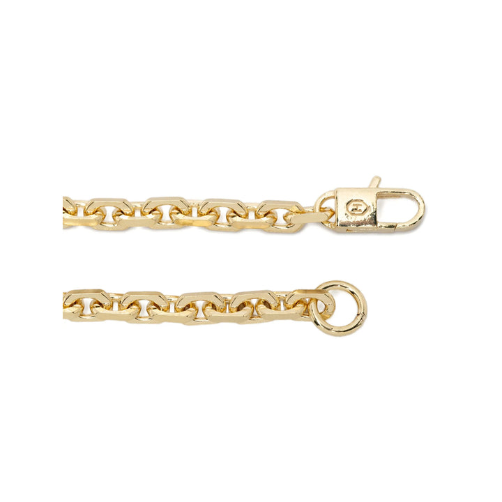 Hattone Labs Jewellery - Gold | 905f701e419525398fa91c4a881e82bc7de018e8