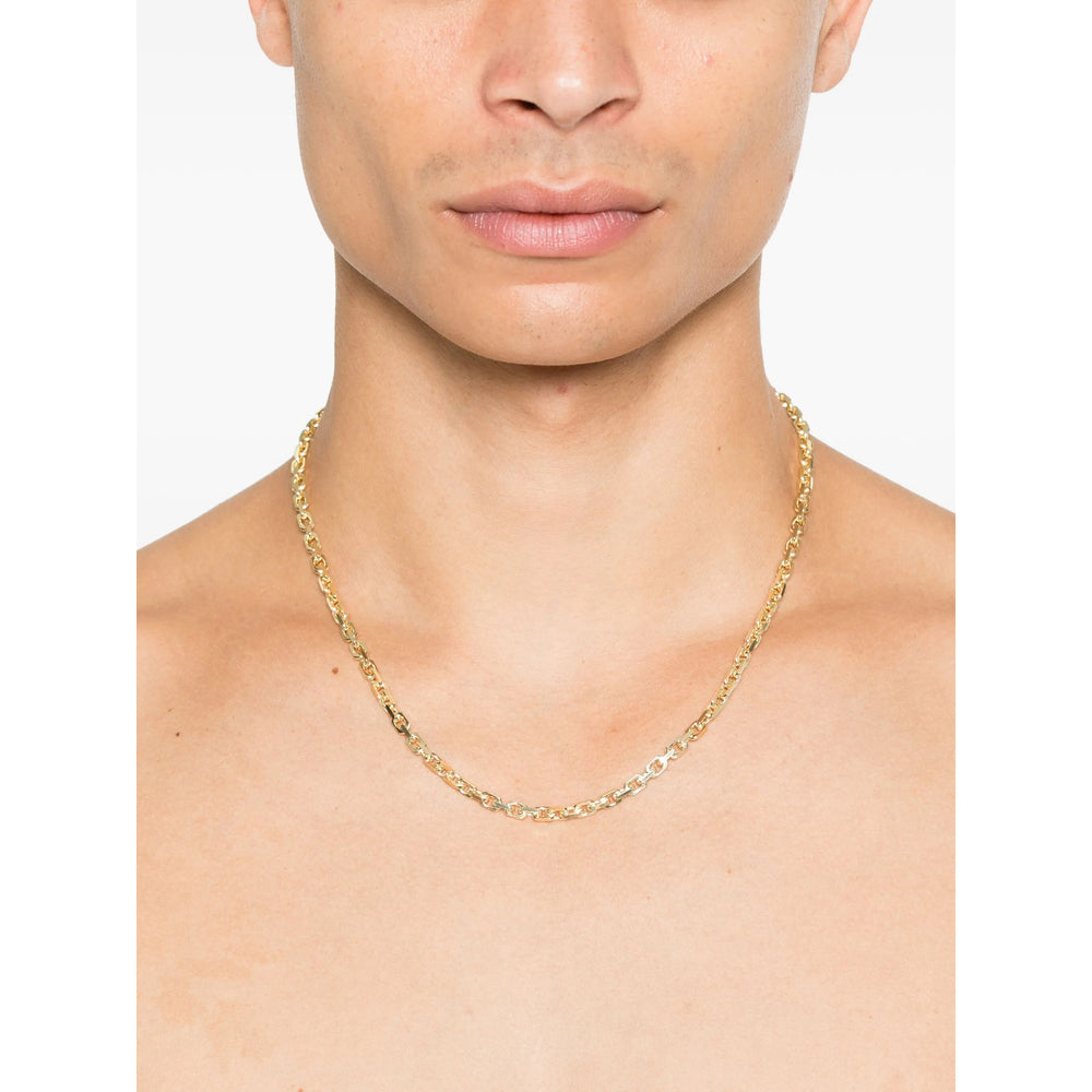 Hattone Labs Jewellery - Gold | c2a2192ba019bc46005a64b177cd616070af59b8