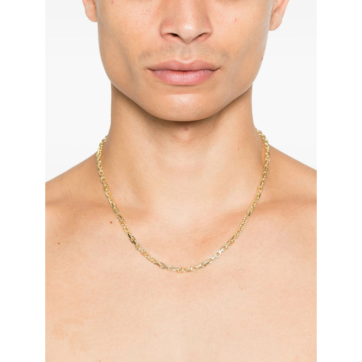 Hattone Labs Jewellery - Gold | c2a2192ba019bc46005a64b177cd616070af59b8