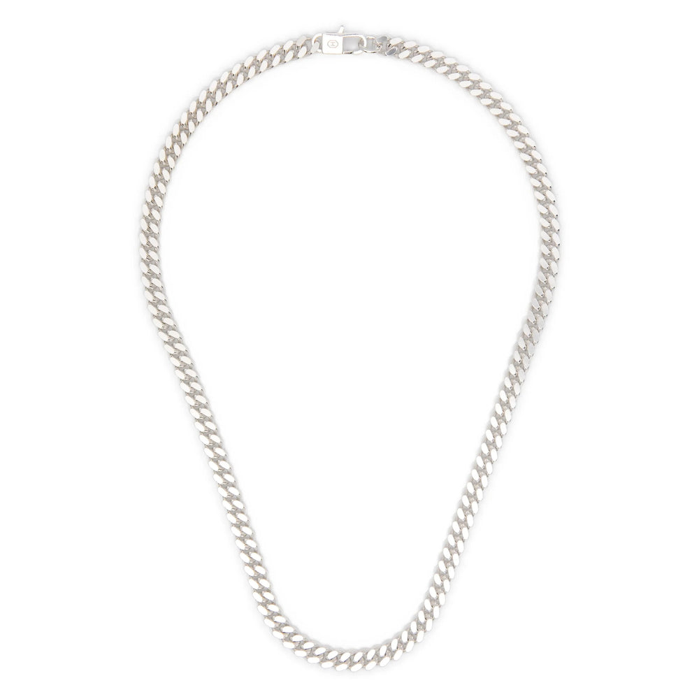 Hattone Labs Jewellery - Silver | 07a118e74ccc296e02476950bf4af97fda1ec5e1