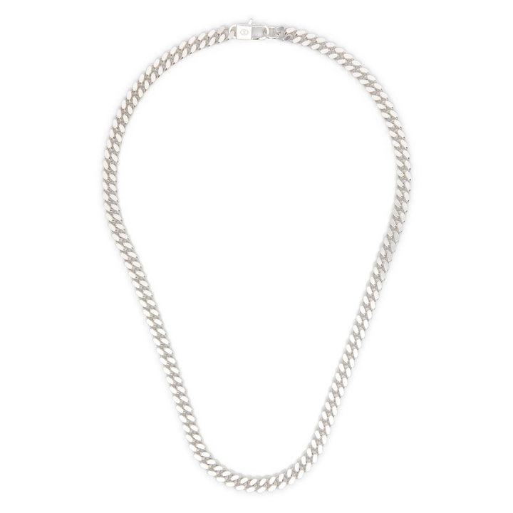 Hattone Labs Jewellery - Silver | 07a118e74ccc296e02476950bf4af97fda1ec5e1