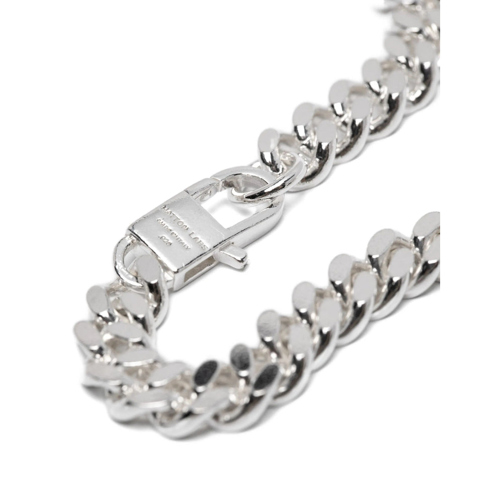 Hattone Labs Jewellery - Silver | 46dccd2dcf4694d866047ada247c72b86e96f81a