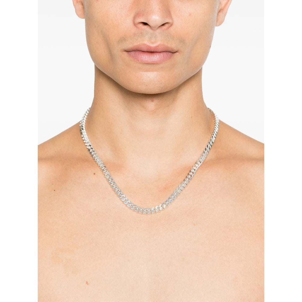 Hattone Labs Jewellery - Silver | 553a6e1783ff5d91ba7442e502f8ac23d0b141df