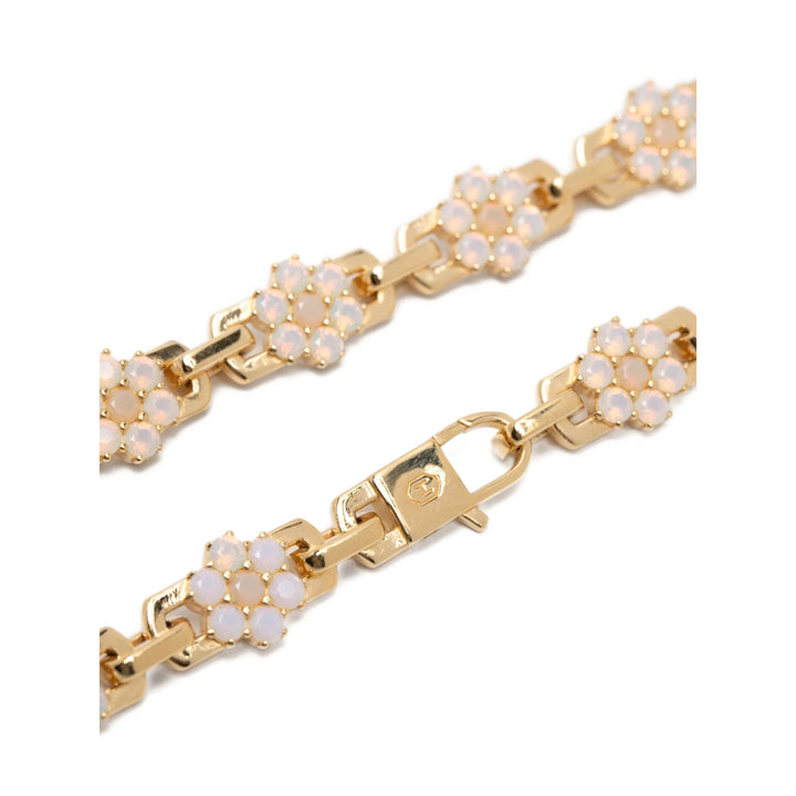 Hattone Labs Jewellery - Gold | 73634dcfd06032929cff85dd573aa946999d8722