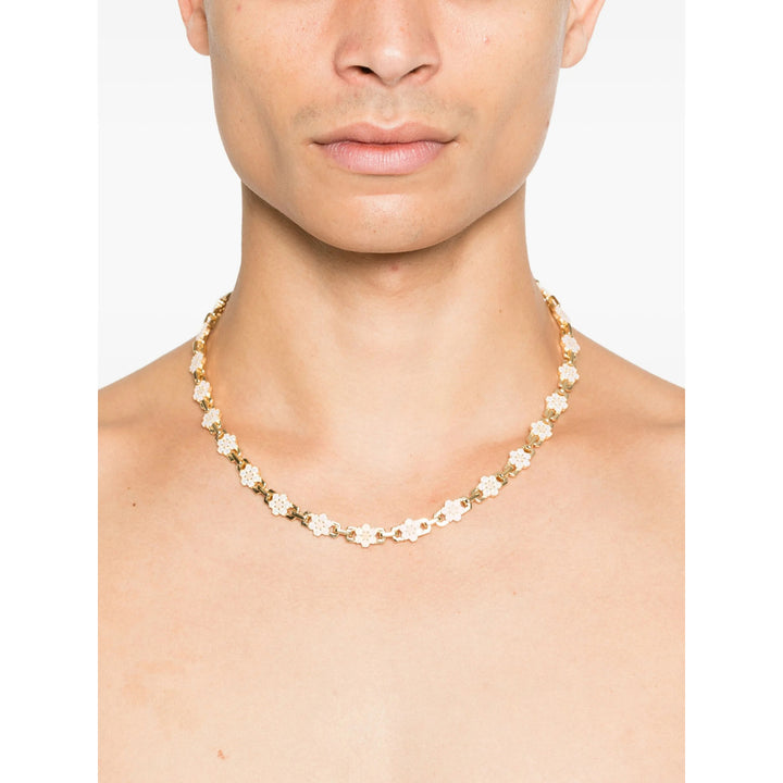 Hattone Labs Jewellery - Gold | 139a7b8d89e8f8553026effc6c963fe3941bf92b