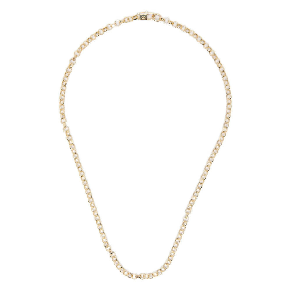 Hattone Labs Jewellery - Gold | 5c23f094a6f8fc63522b88c1e4121f07e59ed6b0