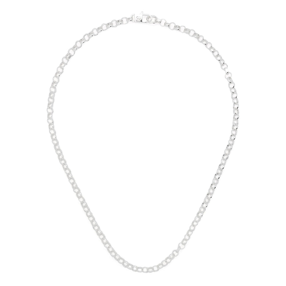 Hattone Labs Jewellery - Silver | 9e26bd7f4b6825869ef1d0cef45746249949d613