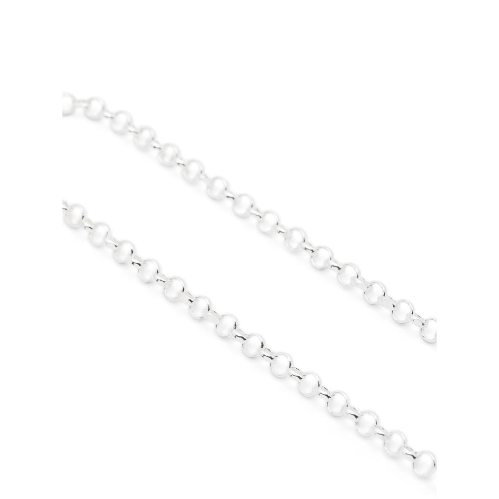 Hattone Labs Jewellery - Silver | a51fb61882c037ae4dcbe2cc4408ae5c8f2f38a7