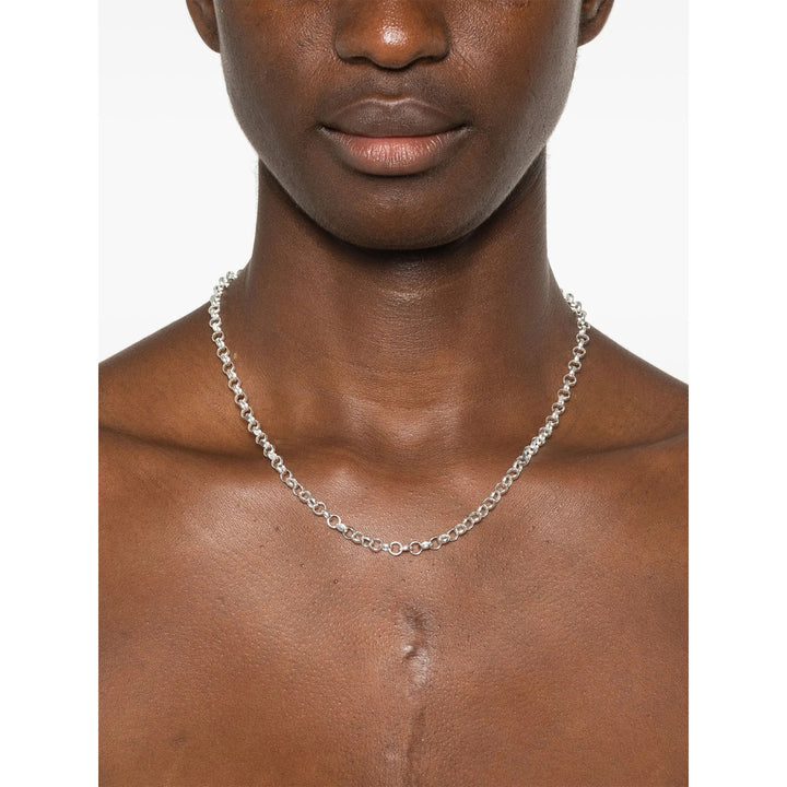 Hattone Labs Jewellery - Silver | a570f0d17d9b5be19b16d7c6551d15946016ddd6