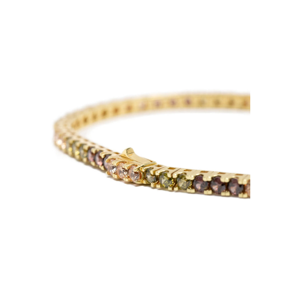 Hattone Labs Jewellery - Gold | d7ae348164d502bc42051d8a21c6ed8f539b70b2