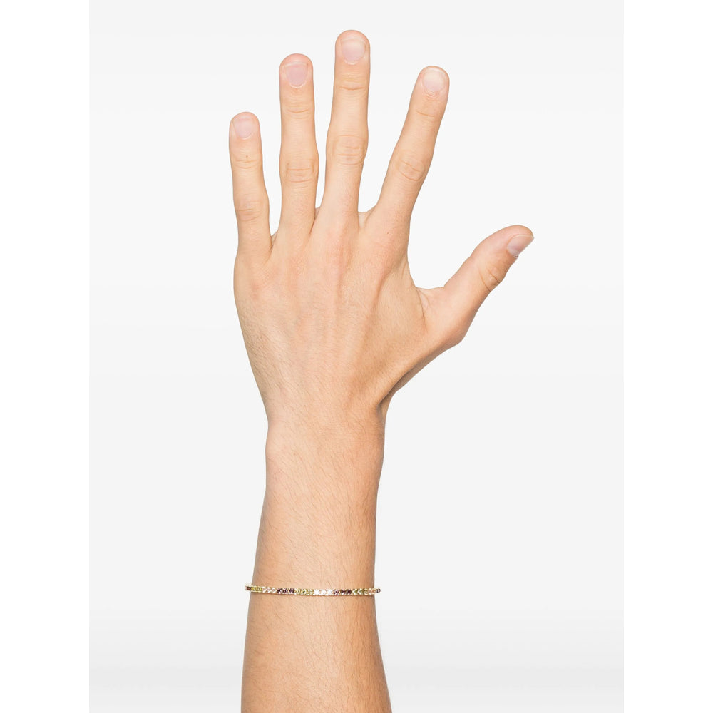 Hattone Labs Jewellery - Gold | 0c15f8dff349a2ed268f0d0dc76091f027b0f0cd