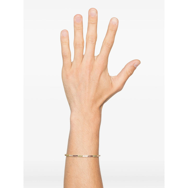 Hattone Labs Jewellery - Gold | 0c15f8dff349a2ed268f0d0dc76091f027b0f0cd