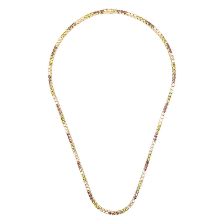 Hattone Labs Jewellery - Gold | 7f0f8fa3424e379168fb076c3e6c637bc497cf89