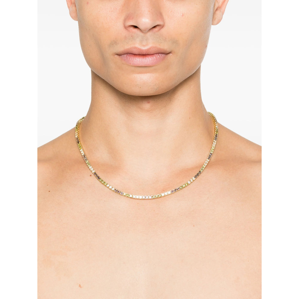 Hattone Labs Jewellery - Gold | 350f8f96e8e335cf2a2e23292b8e42d329375236