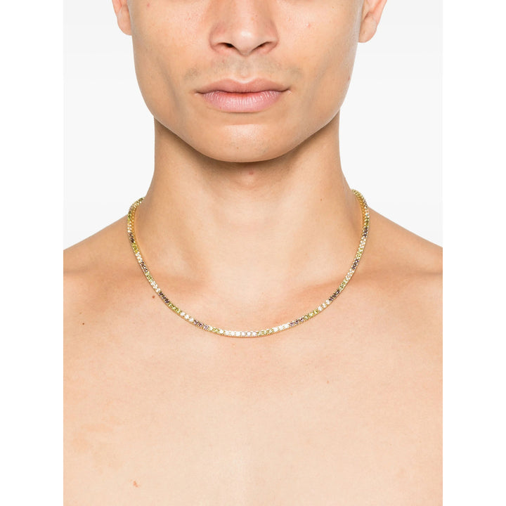 Hattone Labs Jewellery - Gold | 350f8f96e8e335cf2a2e23292b8e42d329375236