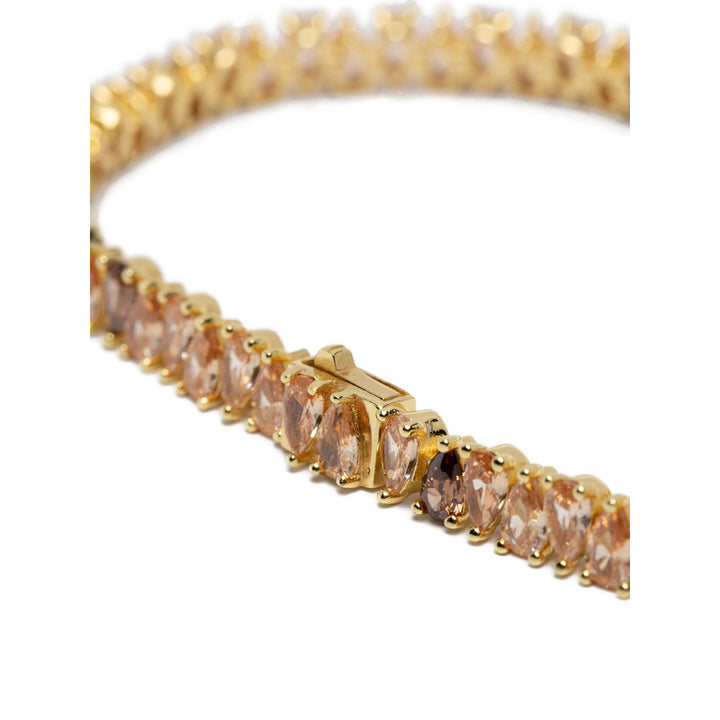 Hattone Labs Jewellery - Gold | 0a074874697844d795d6c7bbedb30c83fde9d378