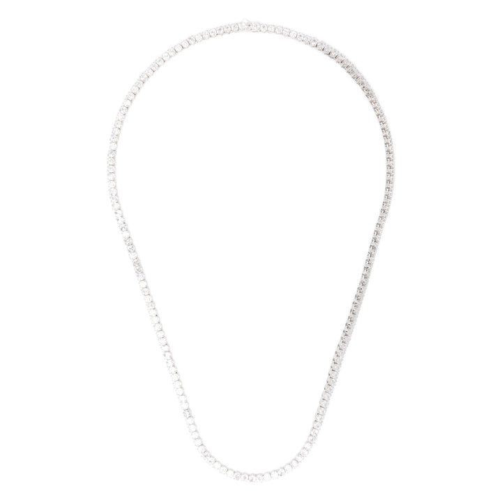 Hattone Labs Jewellery - Silver | b48a5b556500878c0cdf48a18303fe89e7a60214