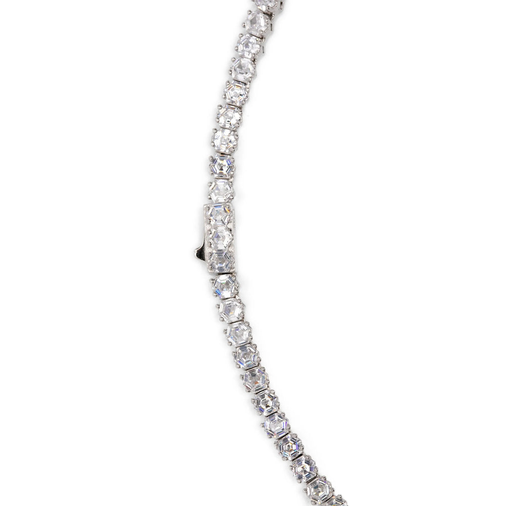 Hattone Labs Jewellery - Silver | 6115cd2952b9b92b58e7dd3ad9946f654323914e