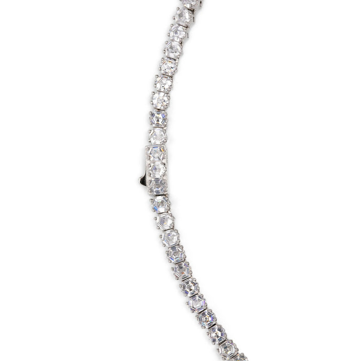 Hattone Labs Jewellery - Silver | 6115cd2952b9b92b58e7dd3ad9946f654323914e