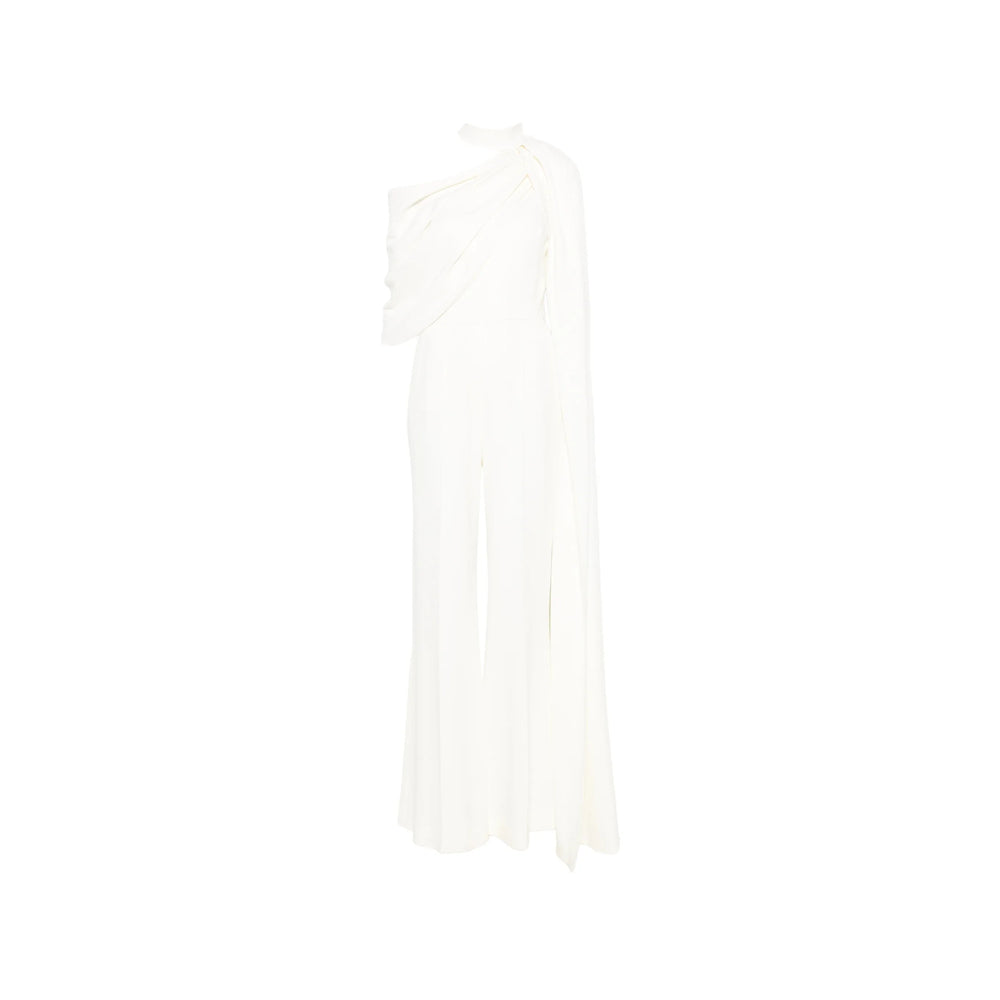 Elie Saab Dresses - White | e384e760aaa1b11fe984892210751f9c17fbc256