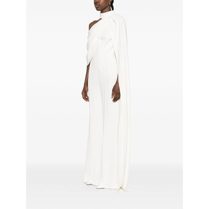 Elie Saab Dresses - White | aa8c9b09e6985224f0d6324fd7250e0c039a5bb9