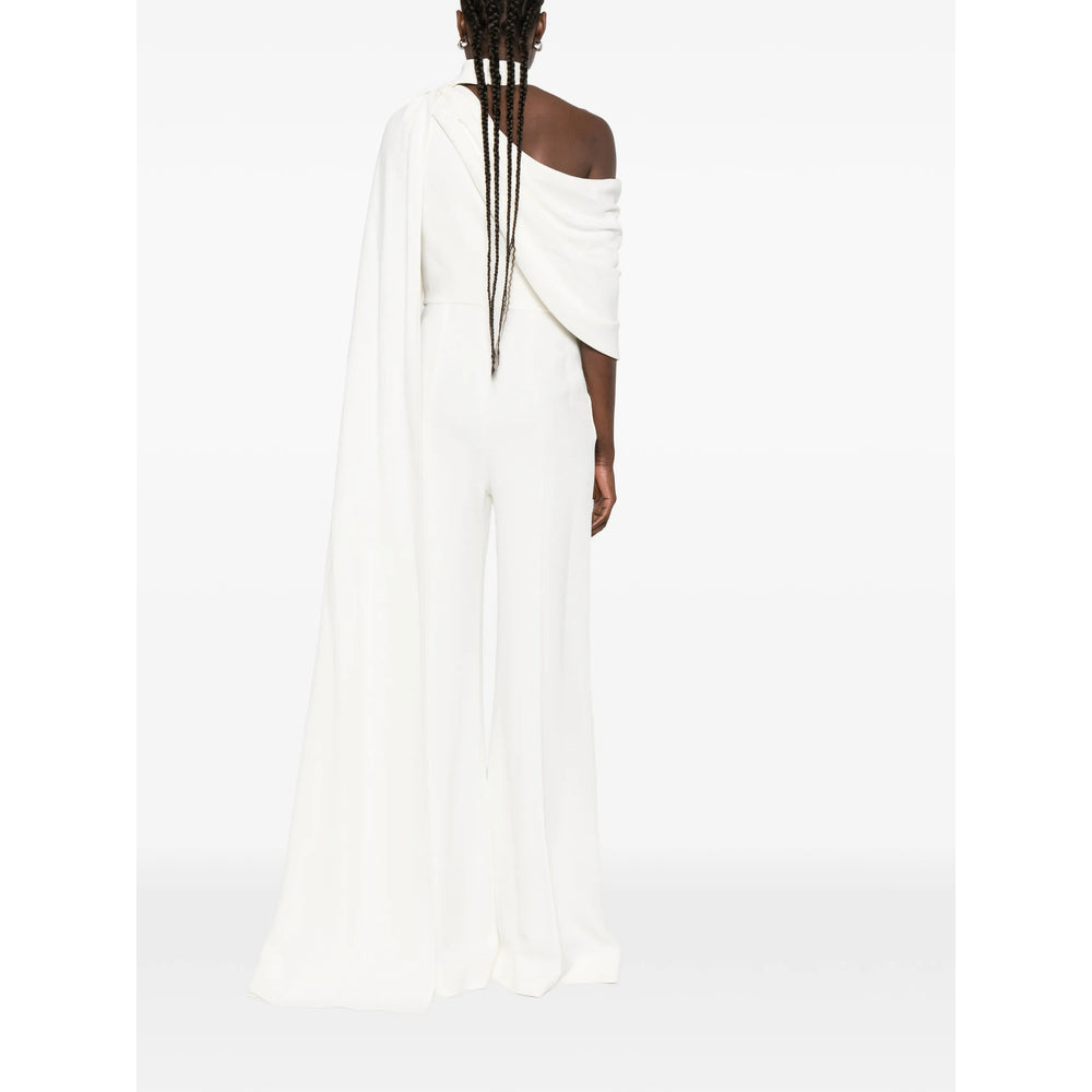 Elie Saab Dresses - White | 25d39d2a7e2d0f563abb8b361cec74bf40a06803