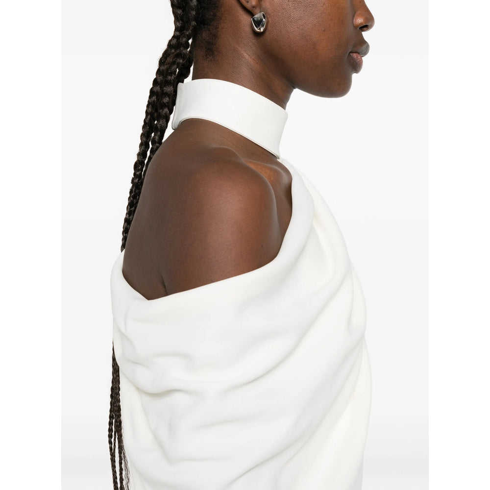 Elie Saab Dresses - White | 53fcdc26b12089dedc6a11dab12faaa404dbfcc5