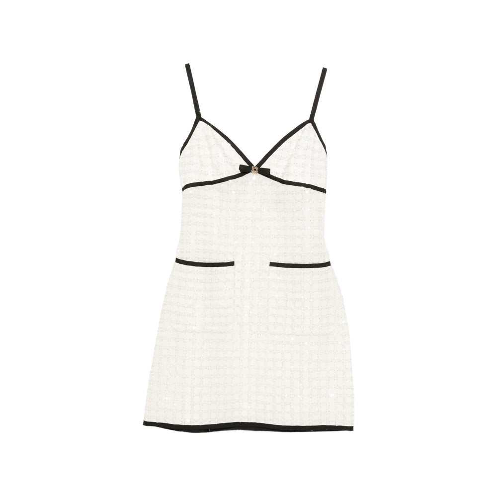 Elie Saab Dresses - Neutral | 87ca77ca0742055a8055954ef763b32a316006a2