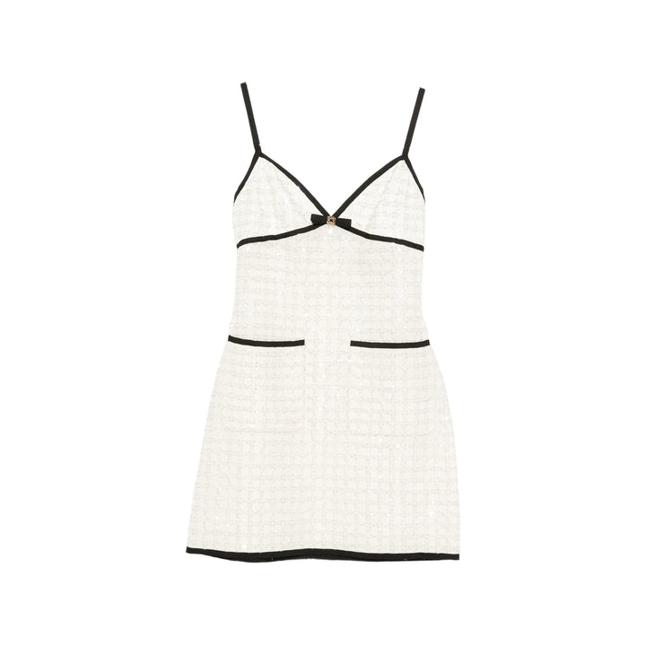 Elie Saab Dresses - Neutral | 87ca77ca0742055a8055954ef763b32a316006a2