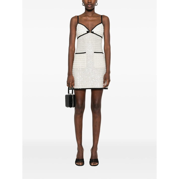 Elie Saab Dresses - Neutral | 5d80273f792c3191b2050ba16446fc7bb36f37ed