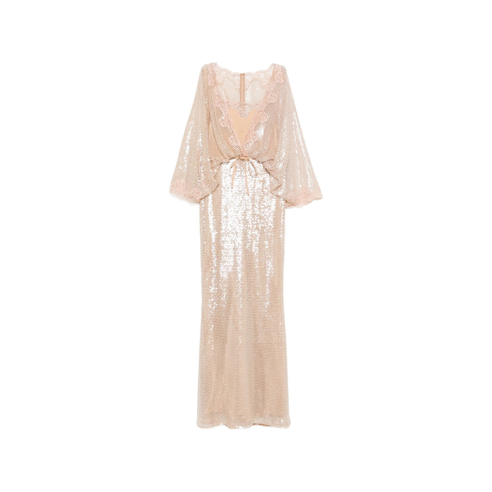 Elie Saab Dresses - Neutral | 0611148614e2bf75fe324b0ce41cc25534ed1678