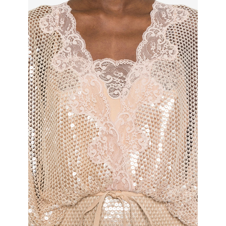 Elie Saab Dresses - Neutral | b32d0e15cd6e2256c3c88b5074cbf08a0236e0e0