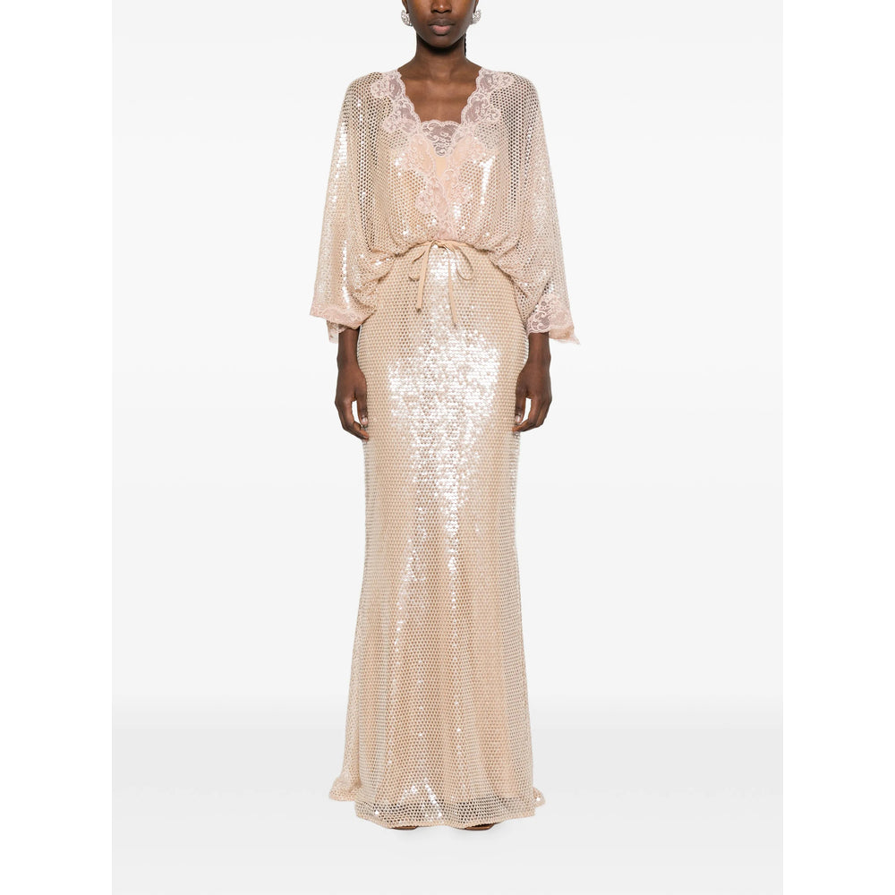 Elie Saab Dresses - Neutral | e45e106e3ca1146e9859f356acbbe3f84a70ab2d