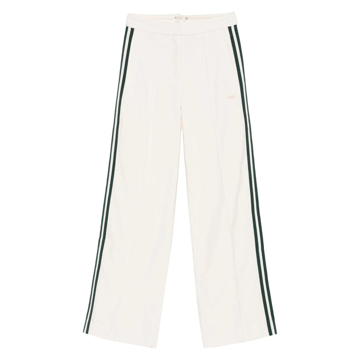 Adidas Originals Pants - White | b2061949b493d961d8e7d4d32a4361b670b70809
