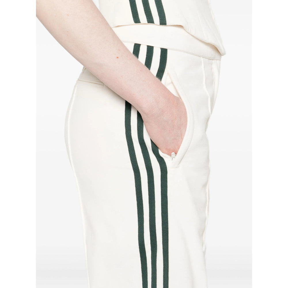 Adidas Originals Pants - White | 92b4276e5ea8d5754c48939fc32eb4b011c51498