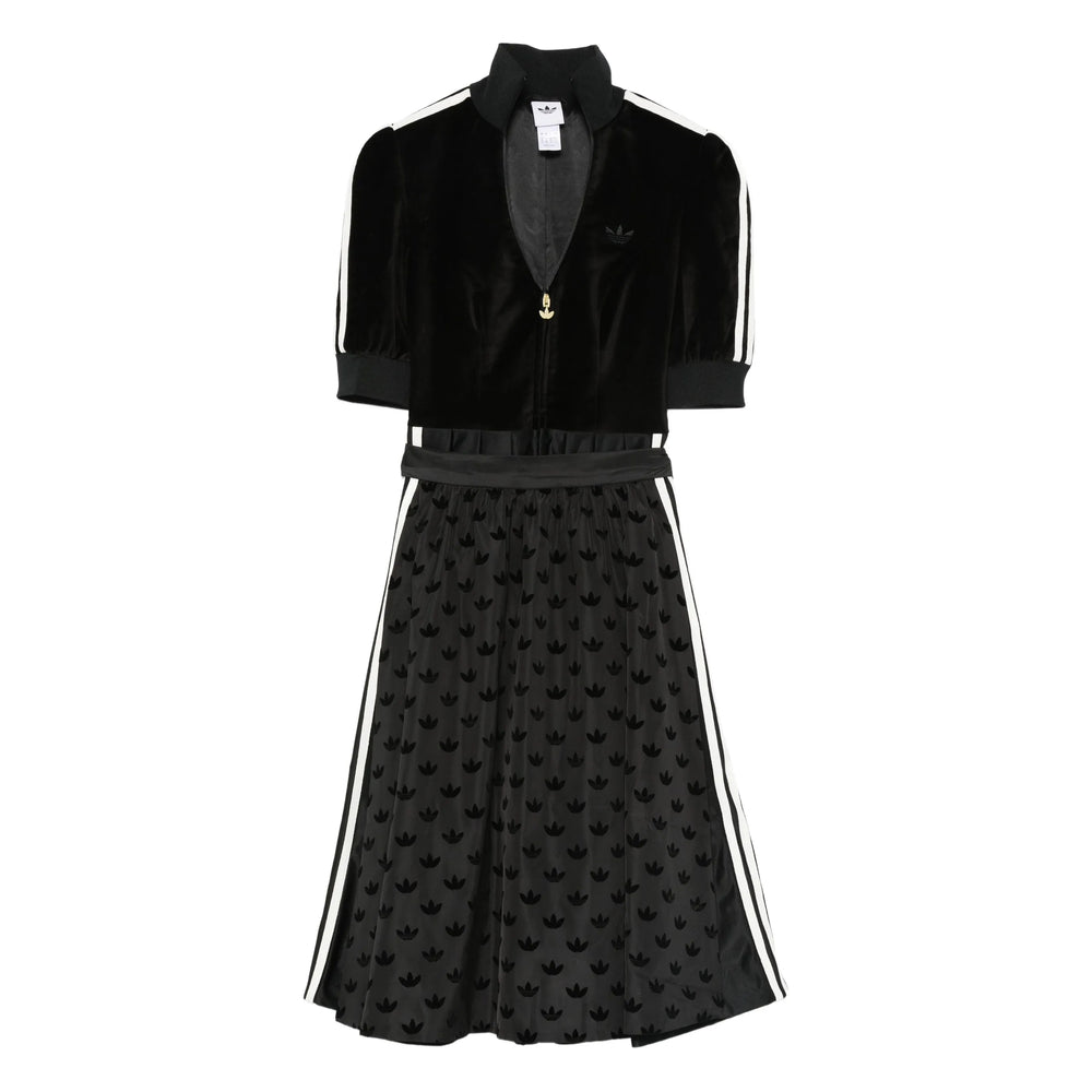 Adidas Originals Dresses - Black | c9a15ebe0cca9b767904658f236e9d3ede8961ee
