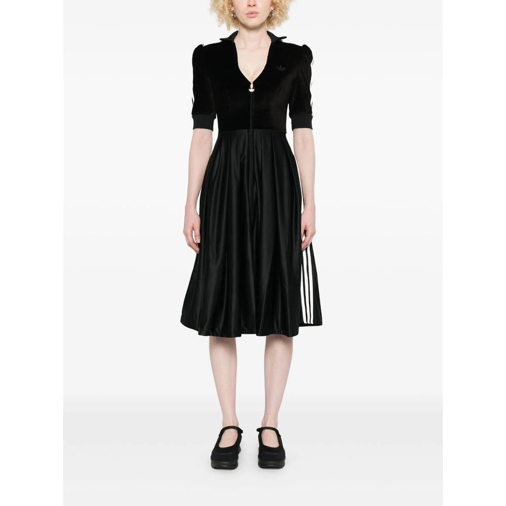 Adidas Originals Dresses - Black | 9b61d4bb77d75367ca4b4785e240b35dbd95c70f