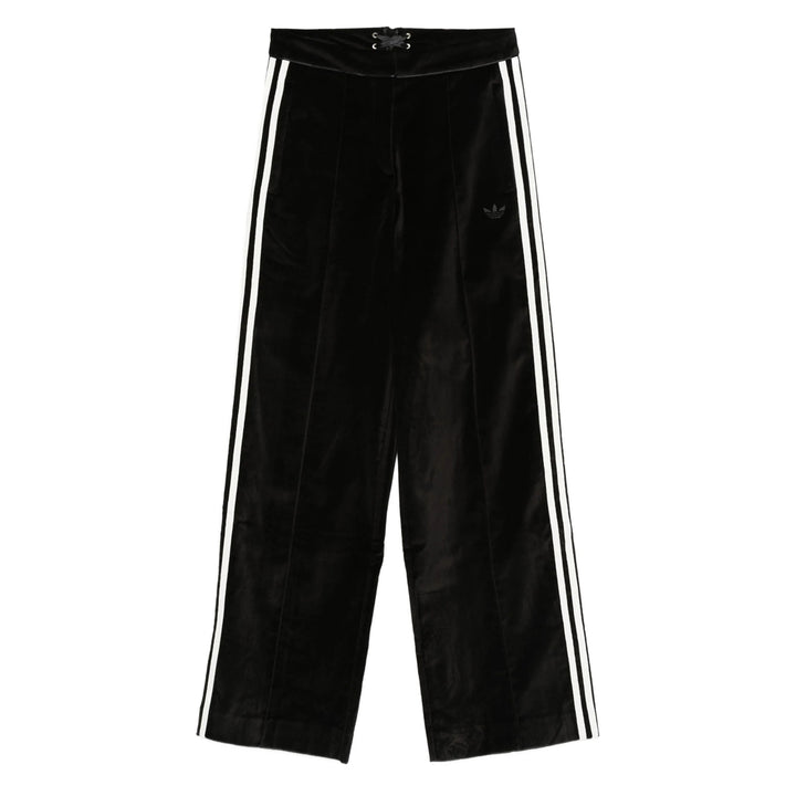 Adidas Originals Pants - Black | cbc88a28067772db49fc7cc9be49f7a7c35e8d3c